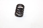 2017 Ski-doo Grand Touring 900 Oem Valve Spring 420939540 Q4624