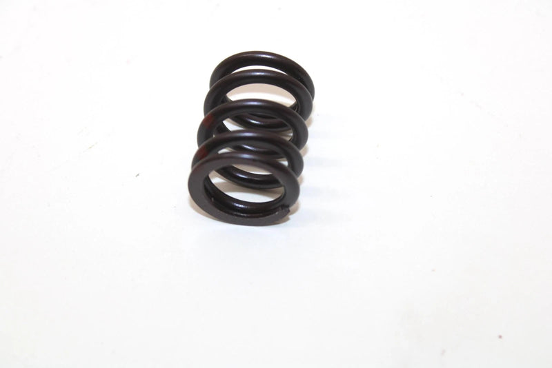 2017 Ski-doo Grand Touring 900 Oem Valve Spring 420939540 Q4624