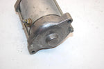 97 Arctic Cat Bearcat 454 2x4 Oe Starter Motor 3545-014 AA11