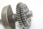 Polaris OEM Crankshaft Balancer 3085404 Q5218