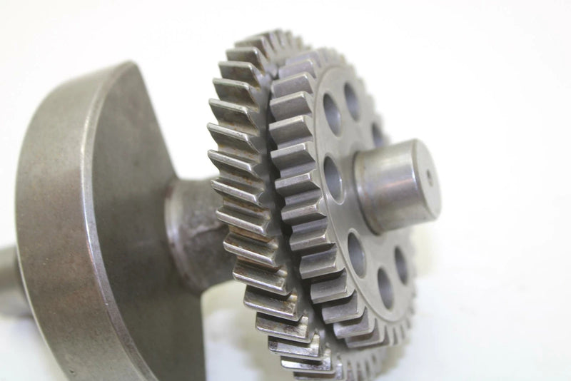 Polaris OEM Crankshaft Balancer 3085404 Q5218