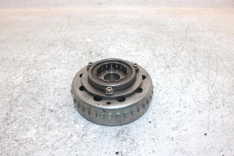 2015 Polaris Ranger 570 Eps Oem Flywheel 4013989 XP5.1