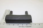 Yamaha OEM Air Intake Duct Chamber 8AB-13581-00-00 Q1456
