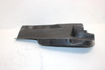 2005 Arctic Cat 500 4x4 Oem Front Right Inner Splash Guard 1406-354 AA1