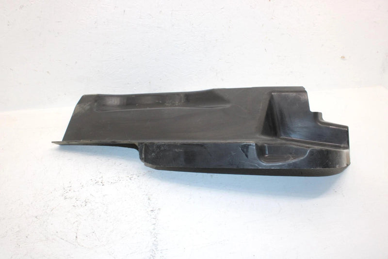 2005 Arctic Cat 500 4x4 Oem Front Right Inner Splash Guard 1406-354 AA1