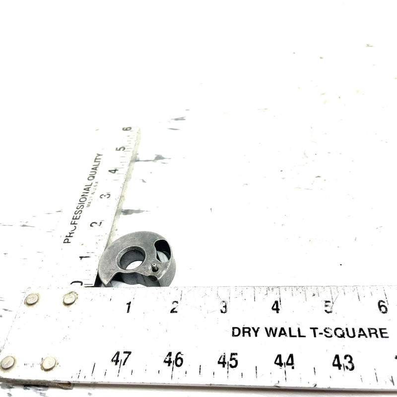 2004 Polaris MSX 110 OEM Oil Pump Insert 0451857 JP42