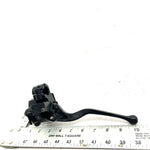 07-14 Honda Rancher 420 OEM Master Cylinder 45510-HN8-305 AH21