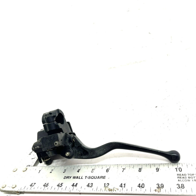07-14 Honda Rancher 420 OEM Master Cylinder 45510-HN8-305 AH21