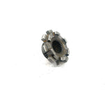 2016 Polaris Sportsman SP 850 OEM Clutch Low Engagement Dog 3234718 AP239