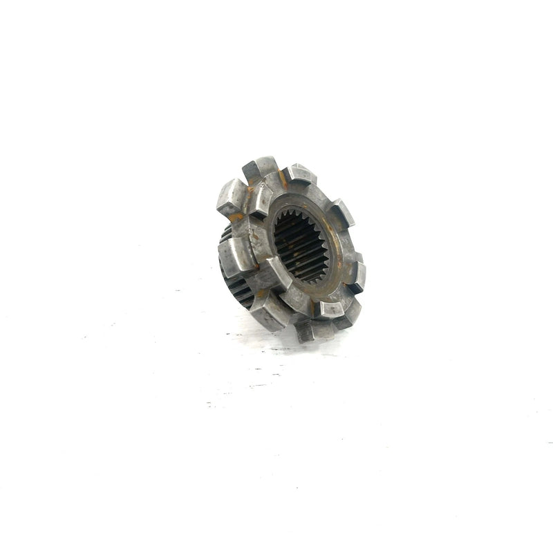 2016 Polaris Sportsman SP 850 OEM Clutch Low Engagement Dog 3234718 AP239