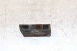 1996 Polaris 600 Xcr Sp Oem Swaybar Bushing Pair 5410385 SP68