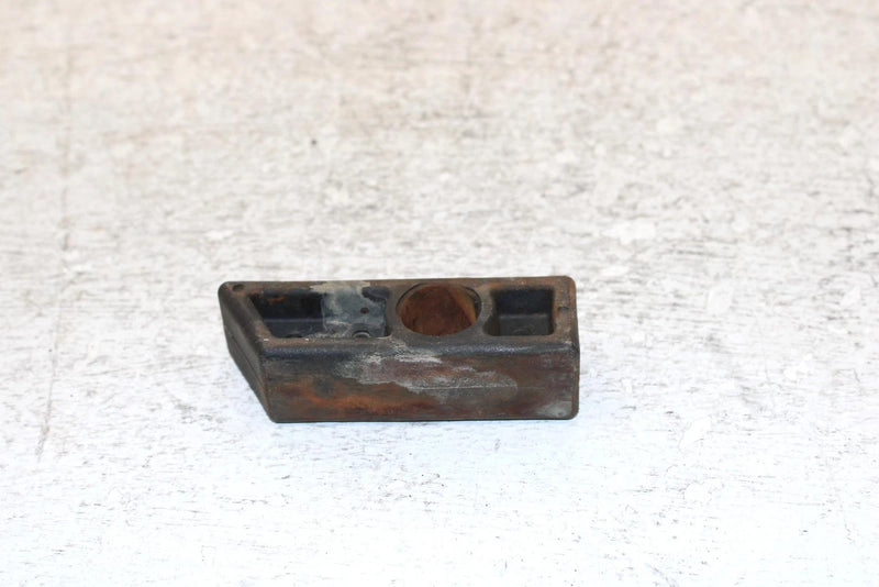1996 Polaris 600 Xcr Sp Oem Swaybar Bushing Pair 5410385 SP68