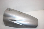 2000 Kawasaki Jet Ski 1100 Stx Oem Hood 14091-3704-F2 JK11