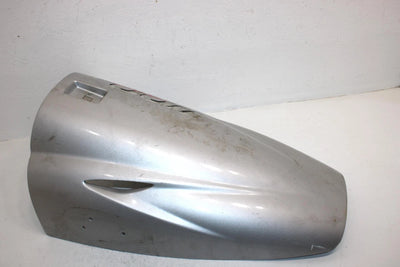 2000 Kawasaki Jet Ski 1100 Stx Oem Hood 14091-3704-F2 JK11