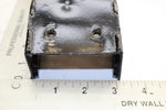 87 Polaris Trail Boss 250 4x4 OEM Front Eccentric Guard 1040141 AP106