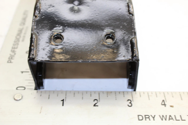 87 Polaris Trail Boss 250 4x4 OEM Front Eccentric Guard 1040141 AP106