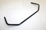 2003 Ski-doo Summit X 800 Oem Sway Bar 5/8" 505070785 SS99
