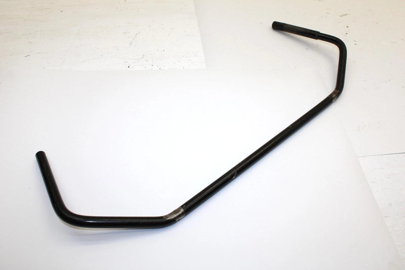 2003 Ski-doo Summit X 800 Oem Sway Bar 5/8" 505070785 SS99