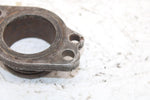 1985 Yamaha Vmax Oem Exhaust Flange 8U9-14612-00-00 SY125