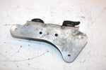 99 Ski-doo Mxz 670 Ho Oem Muffler Support 518206300 SS9