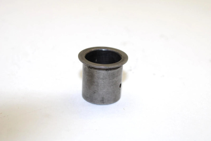 1982 Honda Atc200 Oem Drive Sprocket Bushing 23805-958-680 AHS