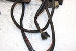 2006 Polaris Sportsman 500 Oem Main Wire Harness 2410625 AP183