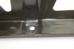 Polaris OEM Rear Swingarm Guard Protector Cover 1040166-067 B147