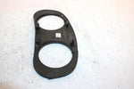2000 Sea-doo Gtx Oem Dash Board 269500588 JS47