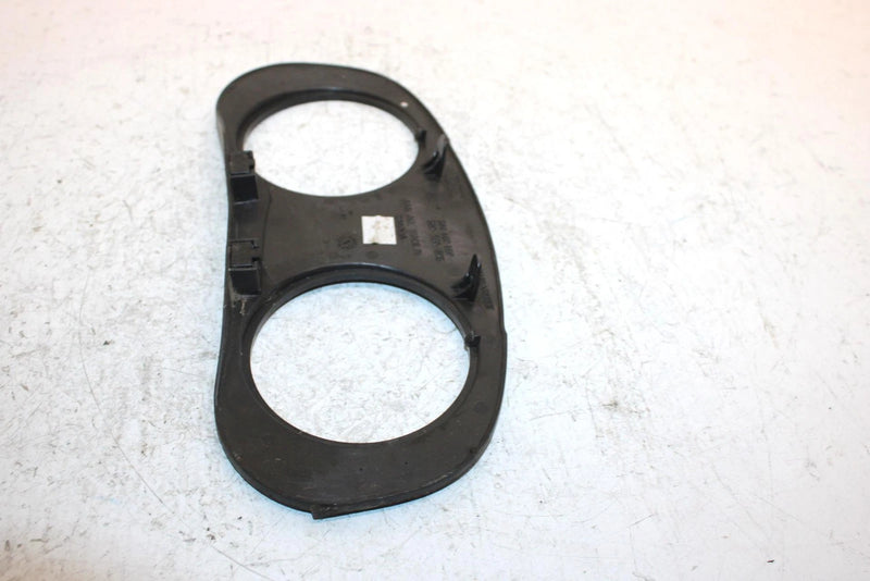 2000 Sea-doo Gtx Oem Dash Board 269500588 JS47