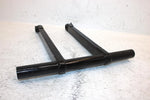 1996 Polaris Classic Touring Oem Front Torque Arm 1540969-067 1541816-067 SP38
