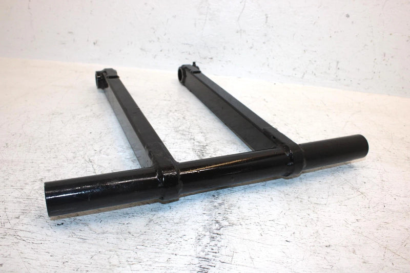 1996 Polaris Classic Touring Oem Front Torque Arm 1540969-067 1541816-067 SP38