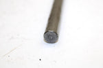  95 Suzuki Quadrunner 250 LT4WD OEM Shift Fork Shaft No.1 25411-24501 AS17