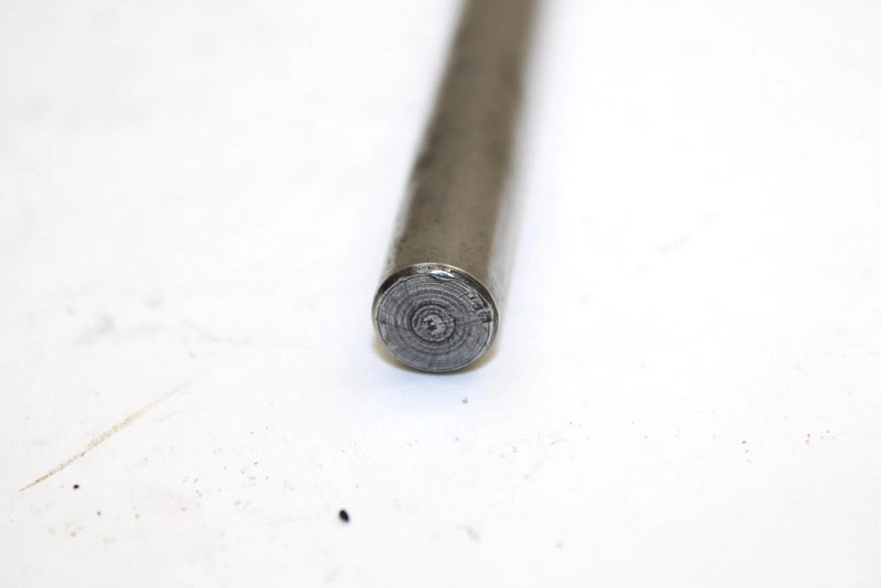  95 Suzuki Quadrunner 250 LT4WD OEM Shift Fork Shaft No.1 25411-24501 AS17