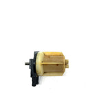 96-05 Sea-Doo GTI OEM Fuel Filter 275500088 JS66