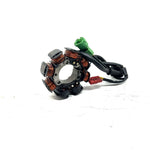 06-08 Honda Sportrax 250 TRX250 OEM Stator 31120-HN6-A31 AH83