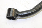 1992 Suzuki King Quad 300 Oem Left Upper A Arm 52440-19B81 AS19