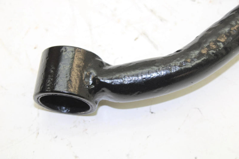 1992 Suzuki King Quad 300 Oem Left Upper A Arm 52440-19B81 AS19