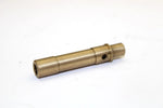 Polaris Oem Carburetor Needle Jet 166 Q-0 3130376 Q657