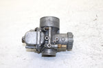 1996 Ski-doo Formula Iii 600 Oem Carburetor Set 403124100 SS18