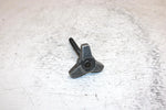 1990 Polaris 500 Oem Spring Adjuster Knob 5630361 SP36