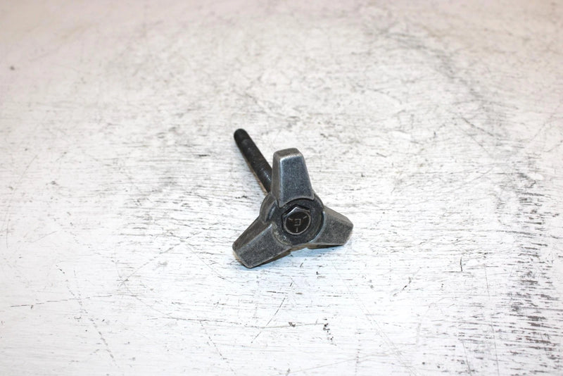 1990 Polaris 500 Oem Spring Adjuster Knob 5630361 SP36