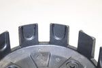 2002 Yamaha  Bear Tracker 250 Oem Clutch Basket 2HT-16150-00-00 Q4013