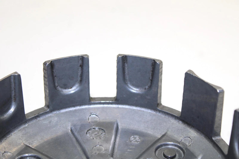 2002 Yamaha  Bear Tracker 250 Oem Clutch Basket 2HT-16150-00-00 Q4013