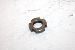 1985 Honda Atc 110a All Terrain Oem Clutch Nut  90231-KCS-651 AH58