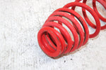 2003 Polaris Sportsman 600 Oem Front Strut Spring 7042313-067 AP86