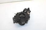 03 Arctic Cat 500 Fis Automatic  Oem Rear Gear Case 0502-293 AA19