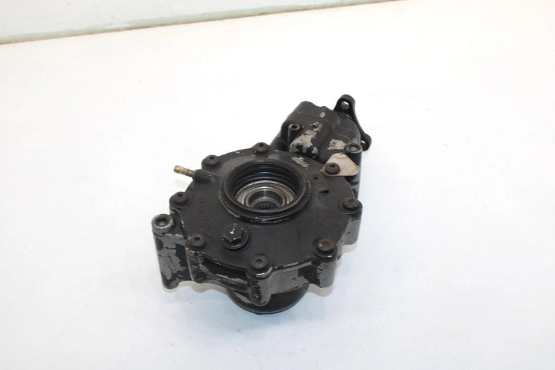 03 Arctic Cat 500 Fis Automatic  Oem Rear Gear Case 0502-293 AA19