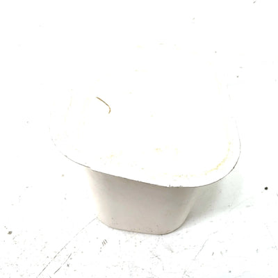 96-00 Sea-Doo GTX OEM Rear Storage Box 269500270 JS60