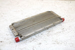 99 Polaris Xcr 700 Oem Rear Heat Exchanger 2511301 B263