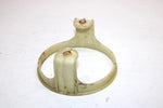 1999 Arctic Cat Zr 600 Oem Guage Retaining Ring 0620-134 SA60